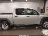 Nissan Titan Pro-4X/S/Sl/Sv 1N6AA0EJ6FN515094 снимка