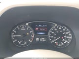 Nissan Pathfinder Sl 5N1AR2MM8FC619855 снимка