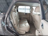 Nissan Pathfinder Sl 5N1AR2MM8FC619855 снимка