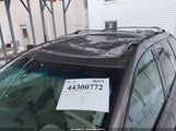 Miniaturka zdjęcia 6