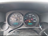 Chevrolet Silverado  Work Truck 1GCNCPEX4DZ237782 снимка