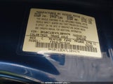 Nissan Versa 1.8S 3N1BC13E47L384474 снимка