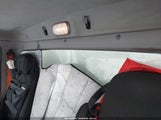 Miniaturka zdjęcia 7