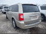 Chrysler Town & Country Touring 2C4RC1BGXDR620266 photo