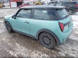 Miniaturka zdjęcia 3