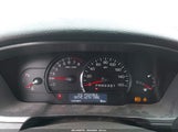 Cadillac Dts Luxury I 1G6KD57Y27U227542 photo