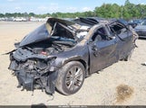 Toyota Camry Se 4T1BF1FK1FU020986 снимка
