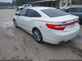 Hyundai Azera KMHFG4JG7CA134426 снимка