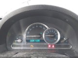 Chevrolet Hhr Lt 3GNDA23D28S645933 снимка