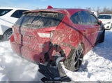 Subaru Impreza 2.0I Sport 4S3GTAK64H3721767 fotografie