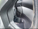 Ford Escape Se 1FMCU0G74FUB17257 снимка