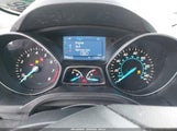 Ford Escape Se 1FMCU0G74FUB17257 снимка