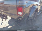 Jeep Gladiator High Tide 1C6PJTAG2SL539592 снимка