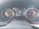 Jeep Compass Trailhawk 4X4 3C4NJDDB9LT196257 снимка
