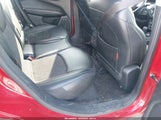 Jeep Compass Trailhawk 4X4 3C4NJDDB9LT196257 снимка