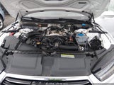 Audi A7 3.0 Tdi Premium Plus WAU2MAFC6GN027573 снимка
