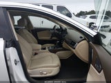 Audi A7 3.0 Tdi Premium Plus WAU2MAFC6GN027573 снимка