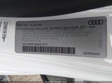 Audi A7 3.0 Tdi Premium Plus WAU2MAFC6GN027573 снимка