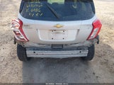 Chevrolet Spark Fwd 1Lt Automatic KL8CD6SA2MC708886 снимка