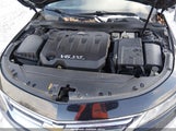Chevrolet Impala 2Lt 2G1125S39F9283606 снимка