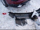 Chevrolet Impala 2Lt 2G1125S39F9283606 снимка