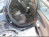 Chevrolet Impala 2Lt 2G1125S39F9283606 снимка