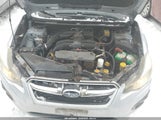 Subaru Impreza 2.0I Premium JF1GPAC62DH801994 снимка