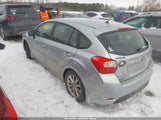Miniaturka zdjęcia 3