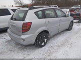 Pontiac Vibe 5Y2SL63875Z421978 снимка