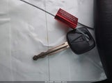 Miniaturka zdjęcia 11