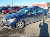 Honda Accord Lx 1HGCR2F37HA296321 снимка