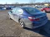 Honda Accord Lx 1HGCR2F37HA296321 снимка