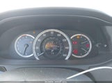 Honda Accord Lx 1HGCR2F37HA296321 снимка