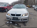 BMW 323I WBAVB53576KW28233 снимка