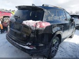 Toyota Rav4 Le 2T3BFREV1JW855495 снимка