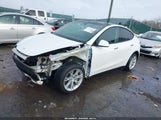 Miniaturka zdjęcia 2