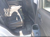 Chevrolet Tahoe Commercial Fleet 1GNSKDEC3HR318254 photo