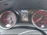 Toyota Camry Trd 4T1KZ1AKXMU058180 photo