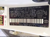 Toyota Camry Trd 4T1KZ1AKXMU058180 photo