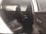 Honda Hr-V Awd Ex-L/Awd Ex-L W/O Bsi 3CZRZ2H75RM766398 снимка