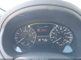 Nissan Altima 2.5 S 1N4AL3AP5FN349343 fotografie