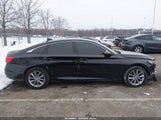 Honda Accord Lx 1HGCV1F15MA001425 photo