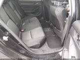 Honda Accord Lx 1HGCV1F15MA001425 снимка