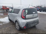 Kia Soul + KNDJP3A54G7824189 снимка