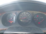 Acura Tl 3.2 19UUA566XYA040102 снимка
