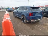 Miniaturka zdjęcia 3