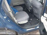 Miniaturka zdjęcia 8