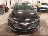 Chevrolet Malibu Lt 1G1ZD5ST5JF271014 снимка