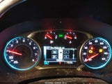 Chevrolet Malibu Lt 1G1ZD5ST5JF271014 снимка
