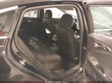 Chevrolet Malibu Lt 1G1ZD5ST5JF271014 снимка